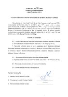 Uchwała nr 304_2025_ogłoszenie konkursu na kandydata na Dyrektor MŁ_25.06.2025r..pdf